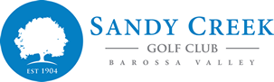 Sandy Creek Golf Club - Barossa Valley