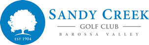 Sandy Creek Golf Club – Barossa Valley