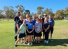 Open Day Results