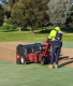 Course Closed for Maintenance 1-5 September