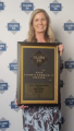 Sandy Creek Golf Club – Clubs SA 2025 Club of the Year Medium