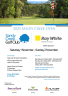 2025 Sandy Creek Open Championship – Registrations Now Open