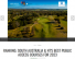 Sandy Creek Golf Club ranked 9th Best Public Access Course in South Australia by Golf Australia Magazine